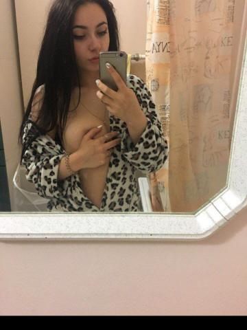 София